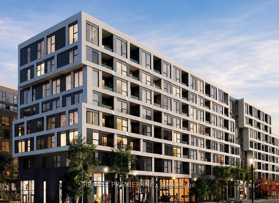 2450 Old Bronte Road 544, Oakville, ON L6M 5P6 at 2450 Old Bronte Road 544, Oakville, ON L6M 5P6, Oakville, ON, L6M 5P6