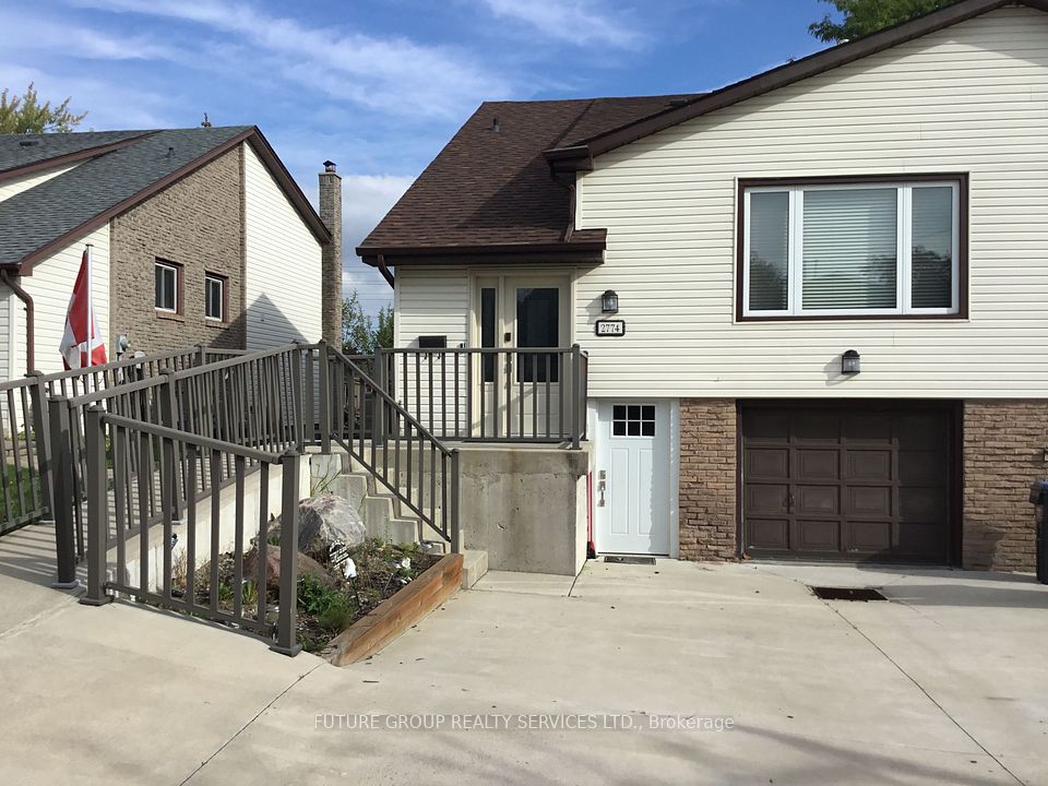 2774 Bucklepost Crescent, Mississauga, ON L5N 1X5 at 2774 Bucklepost Crescent, Mississauga, ON L5N 1X5, Mississauga, ON, L5N 1X5