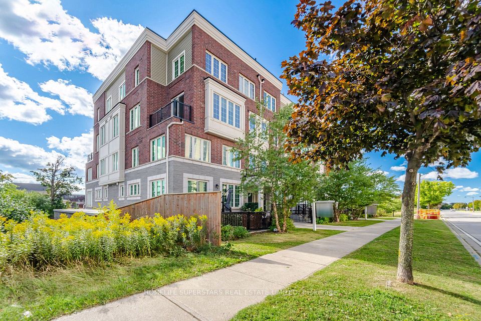 2205 Lillykin Street 7, Oakville, ON L6H 0X6 at 2205 Lillykin Street 7, Oakville, ON L6H 0X6, Oakville, ON, L6H 0X6