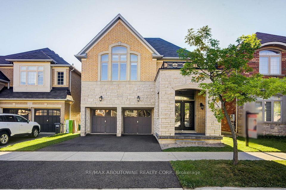 4228 Fuller Crescent, Burlington, ON L7M 0M4 at 4228 Fuller Crescent, Burlington, ON L7M 0M4, Burlington, ON, L7M 0M4