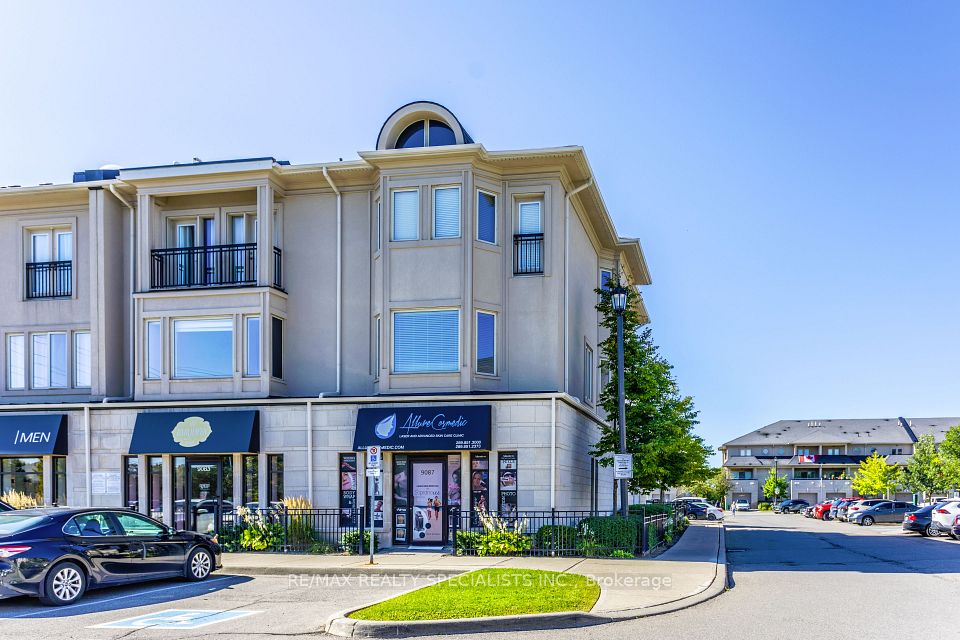 9087 Derry Road 1, Milton, ON L9T 7Y9