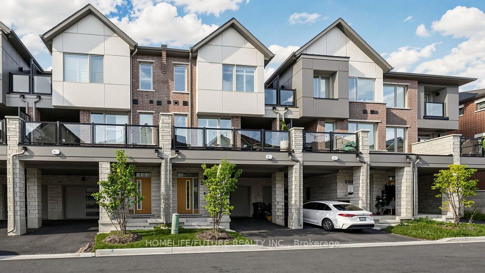 5106 Vetere Street, Mississauga, ON L5M 2S8 at 5106 Vetere Street, Mississauga, ON L5M 2S8, Mississauga, ON, L5M 2S8