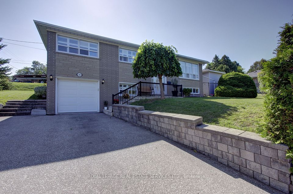 146 Vista Drive, Mississauga, ON L5M 2E6 at 146 Vista Drive, Mississauga, ON L5M 2E6, Mississauga, ON, L5M 2E6