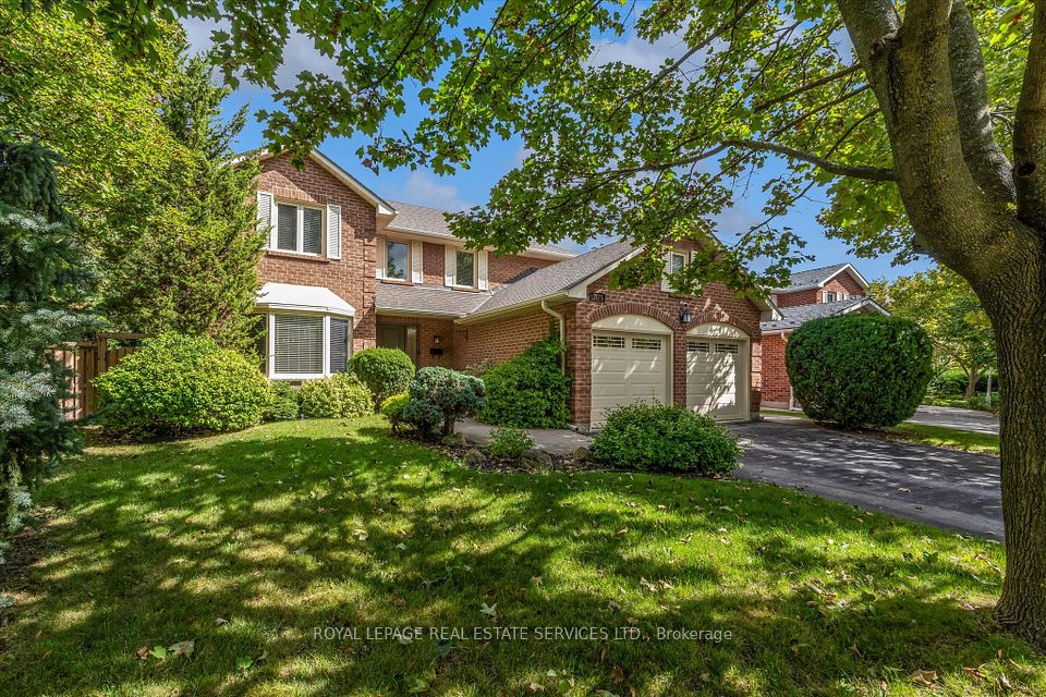 1075 Mayfair Road, Oakville, ON L6M 1G5 at 1075 Mayfair Road, Oakville, ON L6M 1G5, Oakville, ON, L6M 1G5