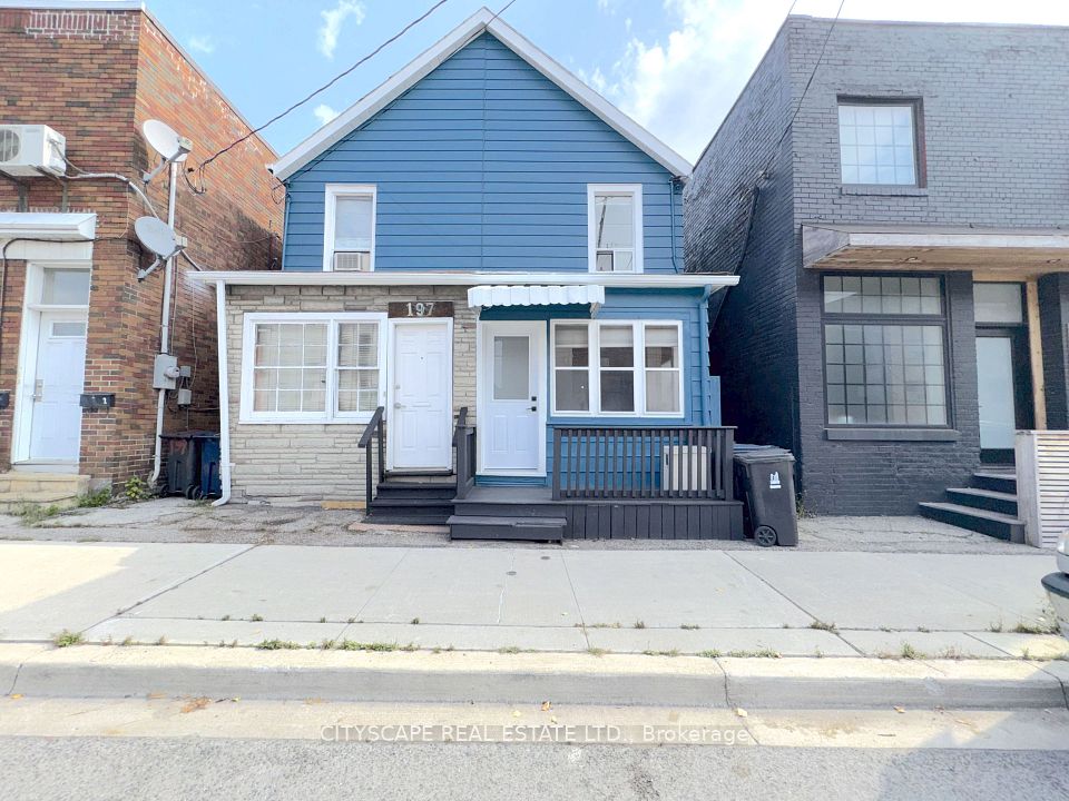 195 Islington Avenue, Toronto, ON M8V 3B8 at 195 Islington Avenue, Toronto, ON M8V 3B8, Toronto W06, ON, M8V 3B8