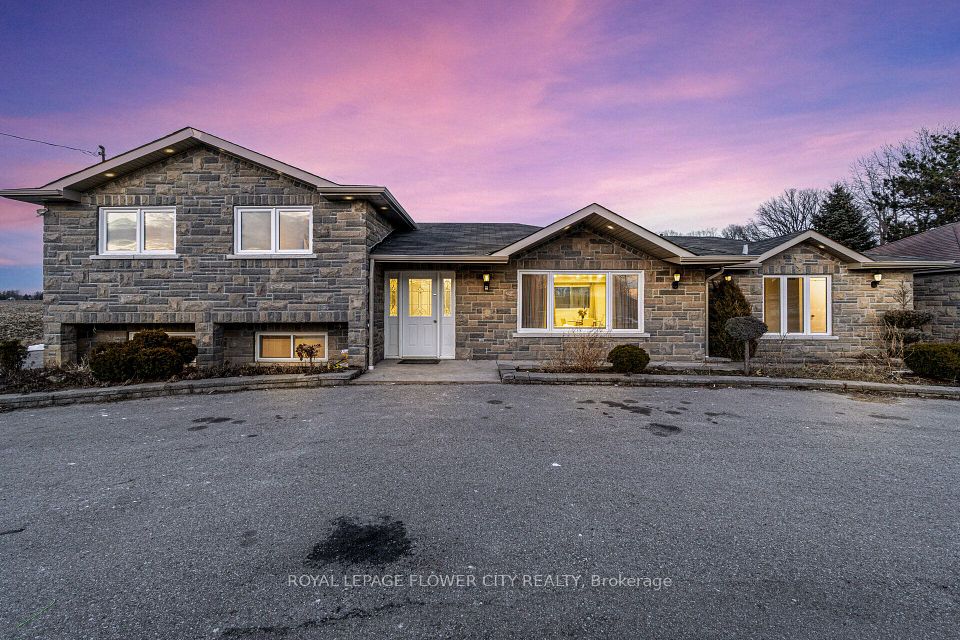 12821 Heritage Road, Caledon, ON L7C 1T9 at 12821 Heritage Road, Caledon, ON L7C 1T9, Caledon, ON, L7C 1T9