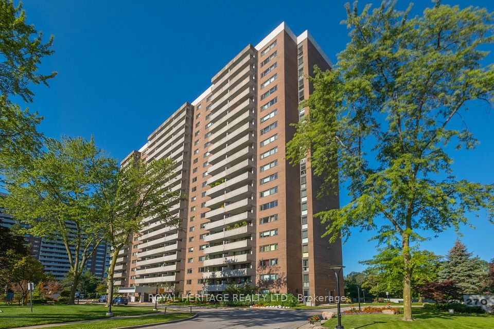260 Scarlett Road 104, Toronto, ON M6N 4X6 at 260 Scarlett Road 104, Toronto, ON M6N 4X6, Toronto W03, ON, M6N 4X6