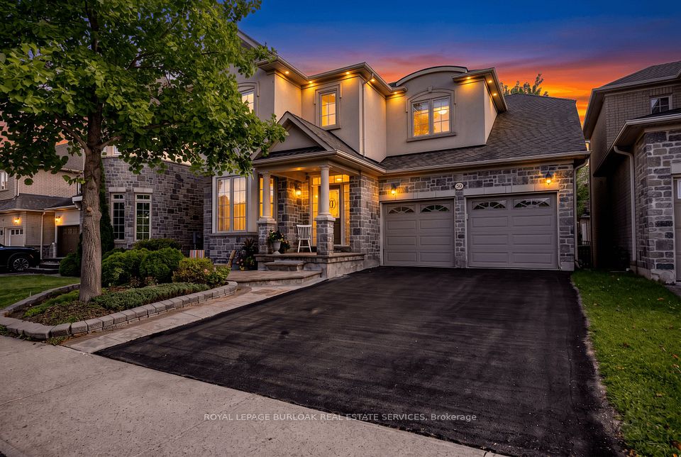 364 Nautical Boulevard, Oakville, ON L6L 0C1 at 364 Nautical Boulevard, Oakville, ON L6L 0C1, Oakville, ON, L6L 0C1