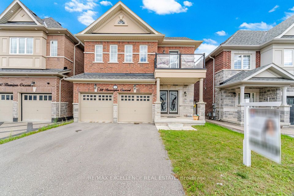 32 Branigan Crescent, Halton Hills, ON L7G 0N1 at 32 Branigan Crescent, Halton Hills, ON L7G 0N1, Halton Hills, ON, L7G 0N1
