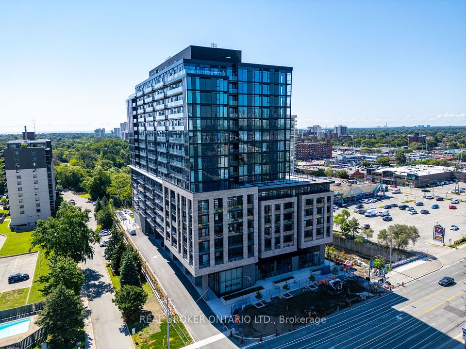86 Dundas Street E 1602, Mississauga, ON L5A 0B1 at 86 Dundas Street E 1602, Mississauga, ON L5A 0B1, Mississauga, ON, L5A 0B1