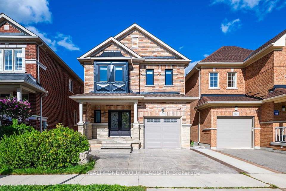 3125 Hiram Terrace, Oakville, ON L6M 0P7 at 3125 Hiram Terrace, Oakville, ON L6M 0P7, Oakville, ON, L6M 0P7