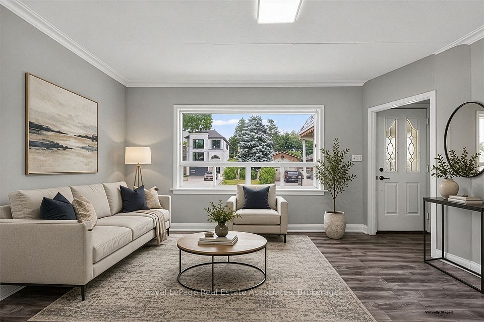 1072 Orchard Road, Mississauga, ON L5E 2N9 at 1072 Orchard Road, Mississauga, ON L5E 2N9, Mississauga, ON, L5E 2N9