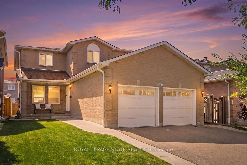 5592 Millbrook Lane, Mississauga, ON L5M 3X9 at 5592 Millbrook Lane, Mississauga, ON L5M 3X9, Mississauga, ON, L5M 3X9