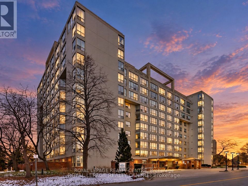 1110 Walden Circle 510, Mississauga, ON L5J 4R3 at 1110 Walden Circle 510, Mississauga, ON L5J 4R3, Mississauga, ON, L5J 4R3
