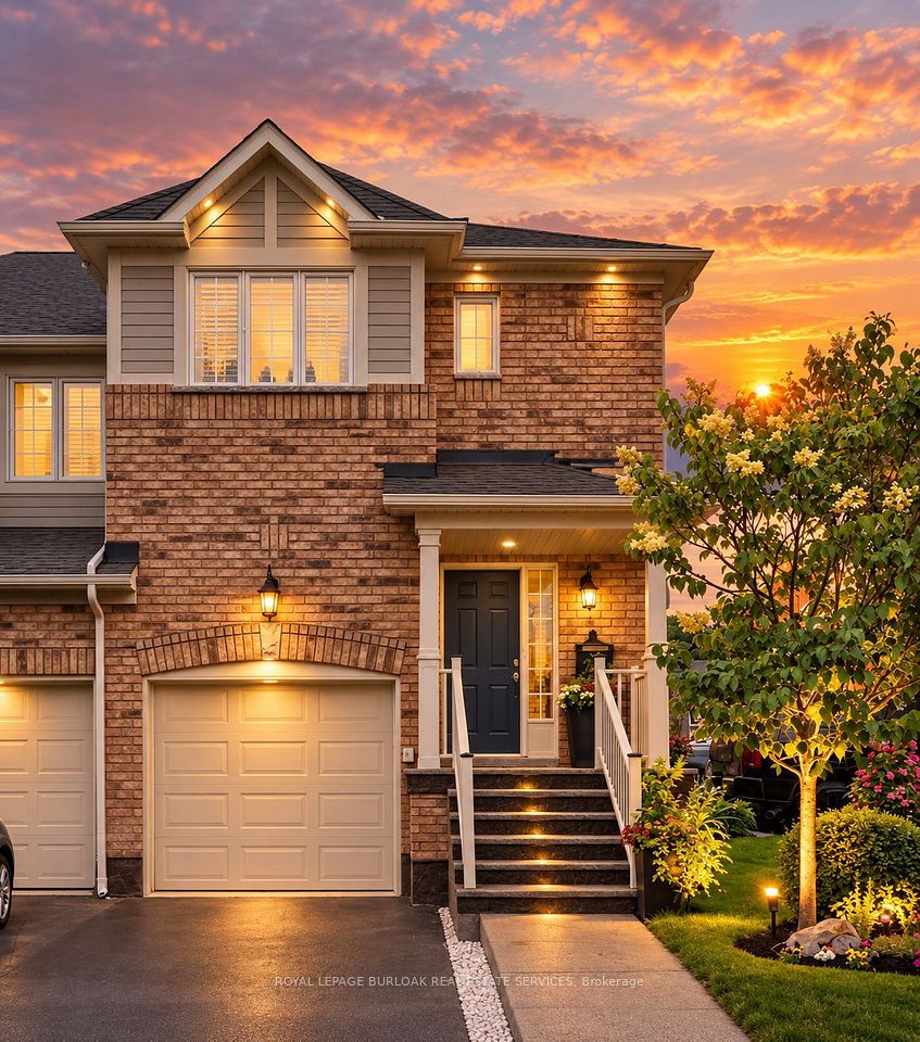 710 Spring Gardens Road 65, Burlington, ON L7T 4K7 at 710 Spring Gardens Road 65, Burlington, ON L7T 4K7, Burlington, ON, L7T 4K7
