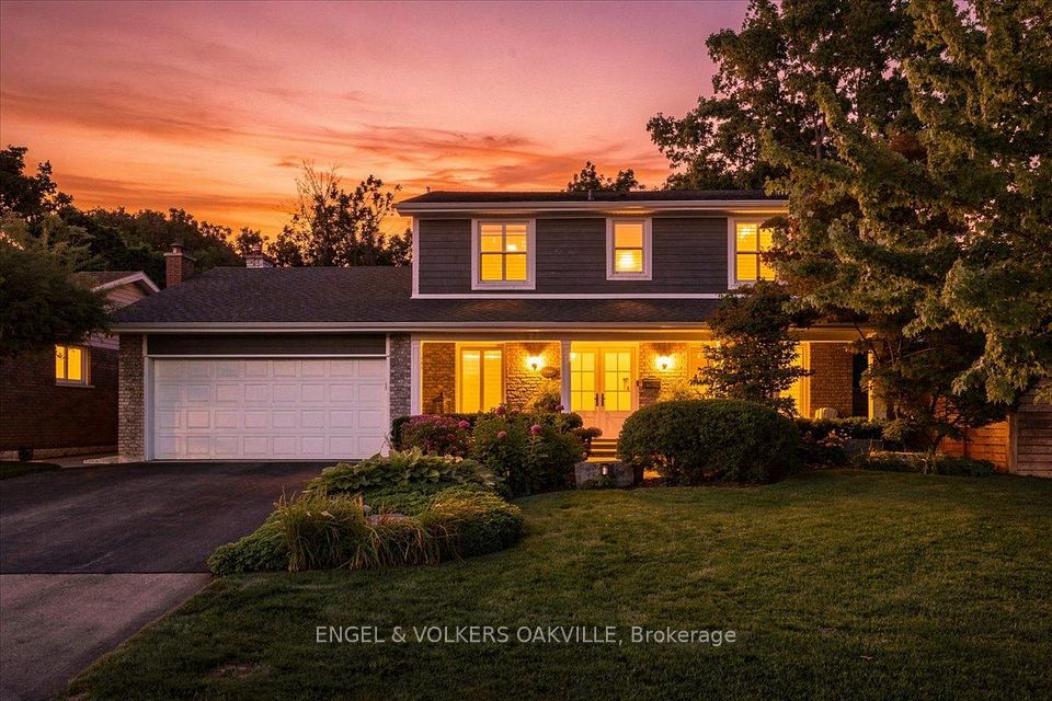 493 Wicklow Road, Burlington, ON L7L 2J1 at 493 Wicklow Road, Burlington, ON L7L 2J1, Burlington, ON, L7L 2J1