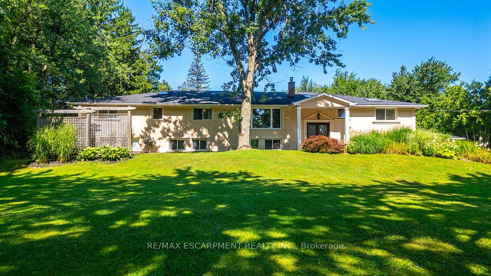 2159 Britannia Road, Burlington, ON L7P 0E8 at 2159 Britannia Road, Burlington, ON L7P 0E8, Burlington, ON, L7P 0E8