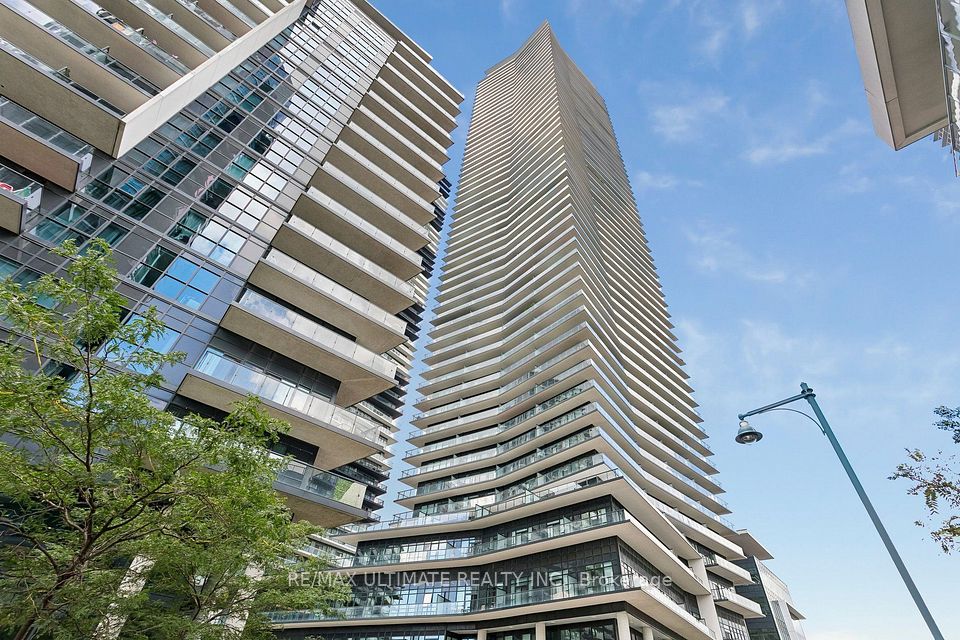 38 Annie Craig Drive 4409, Toronto, ON M8V 0G9 at 38 Annie Craig Drive 4409, Toronto, ON M8V 0G9, Toronto W06, ON, M8V 0G9