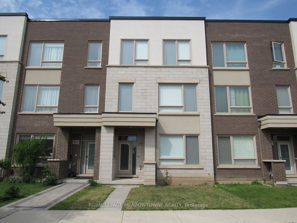 3129 Ernest Appelbe Boulevard, Oakville, ON L6H 0N8 at 3129 Ernest Appelbe Boulevard, Oakville, ON L6H 0N8, Oakville, ON, L6H 0N8