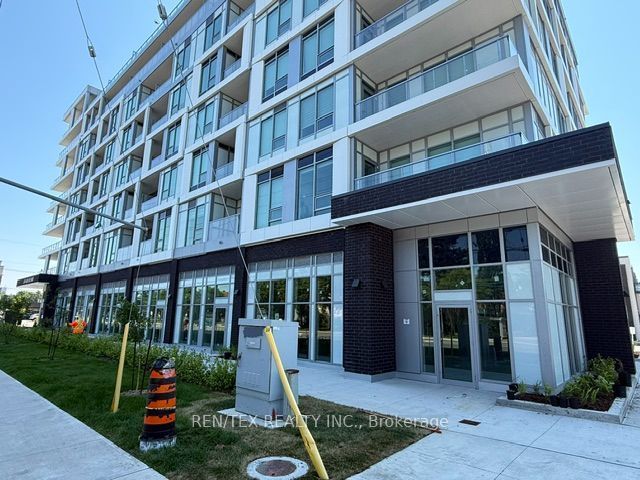 Commercial Retail at 500 Plains Road E 45, Burlington, ON L7T 2E1, Burlington
