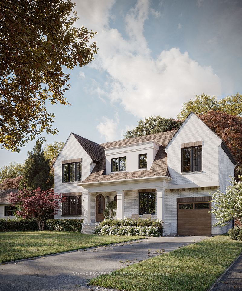 271 Linden Avenue, Burlington, ON L7L 2P4 at 271 Linden Avenue, Burlington, ON L7L 2P4, Burlington, ON, L7L 2P4