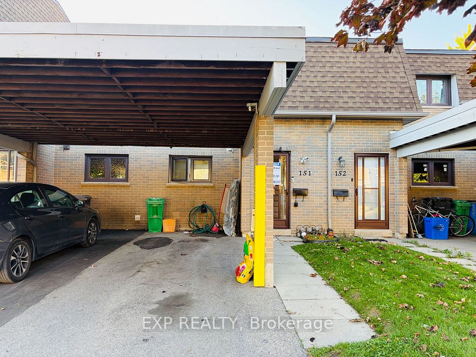 475 BRAMALEA Road 151, Brampton, ON L6T 2X3 at 475 BRAMALEA Road 151, Brampton, ON L6T 2X3, Brampton, ON, L6T 2X3