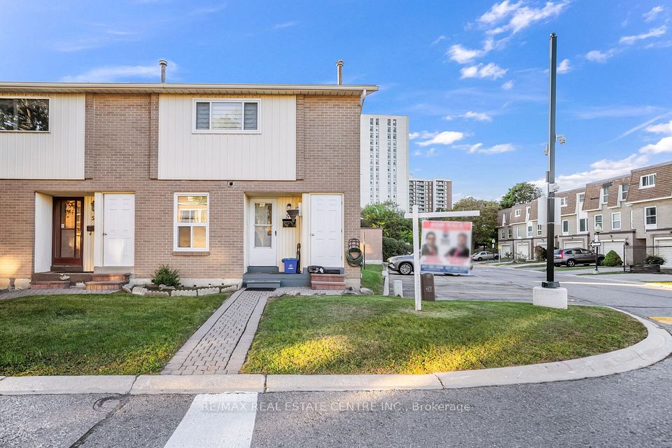 59 Craigleigh Crescent, Brampton, ON L6T 2E3 at 59 Craigleigh Crescent, Brampton, ON L6T 2E3, Brampton, ON, L6T 2E3