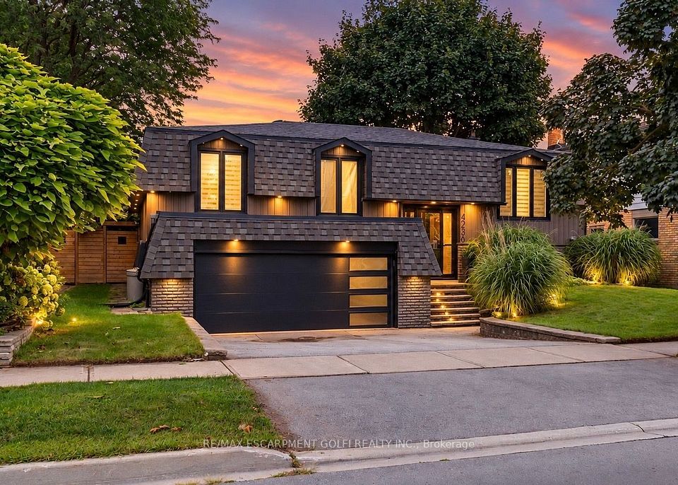 4236 Longmoor Drive, Burlington, ON L7L 4Z9 at 4236 Longmoor Drive, Burlington, ON L7L 4Z9, Burlington, ON, L7L 4Z9