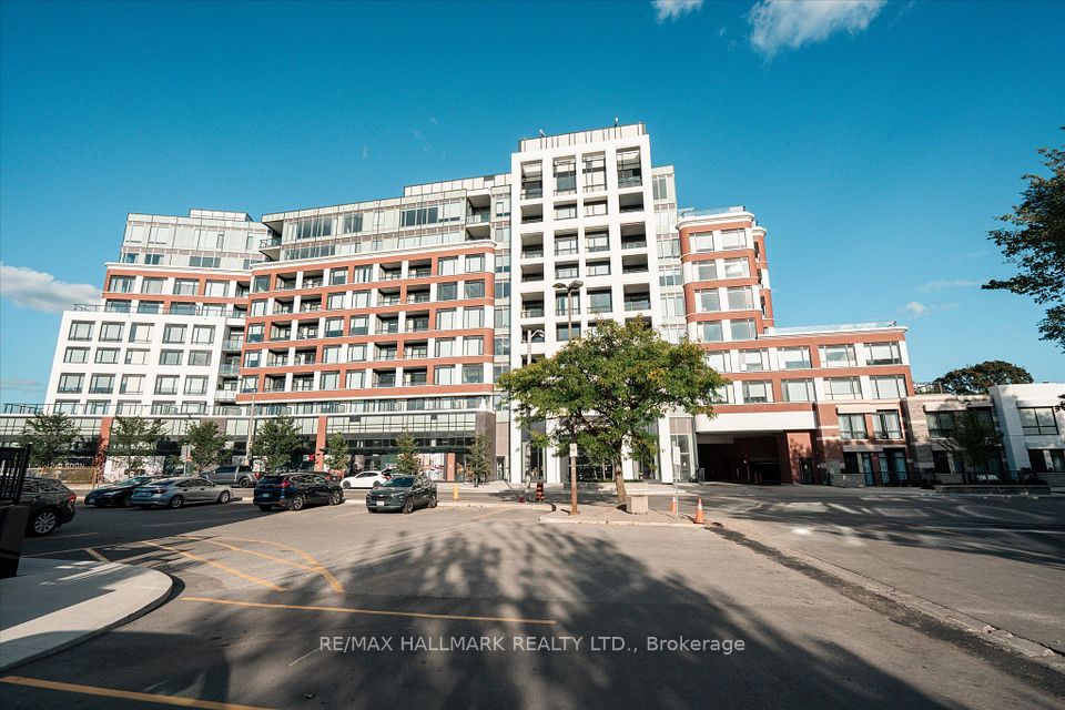 259 The Kingsway TH  122, Toronto, ON M9A 0G2 at 259 The Kingsway TH  122, Toronto, ON M9A 0G2, Toronto W08, ON, M9A 0G2