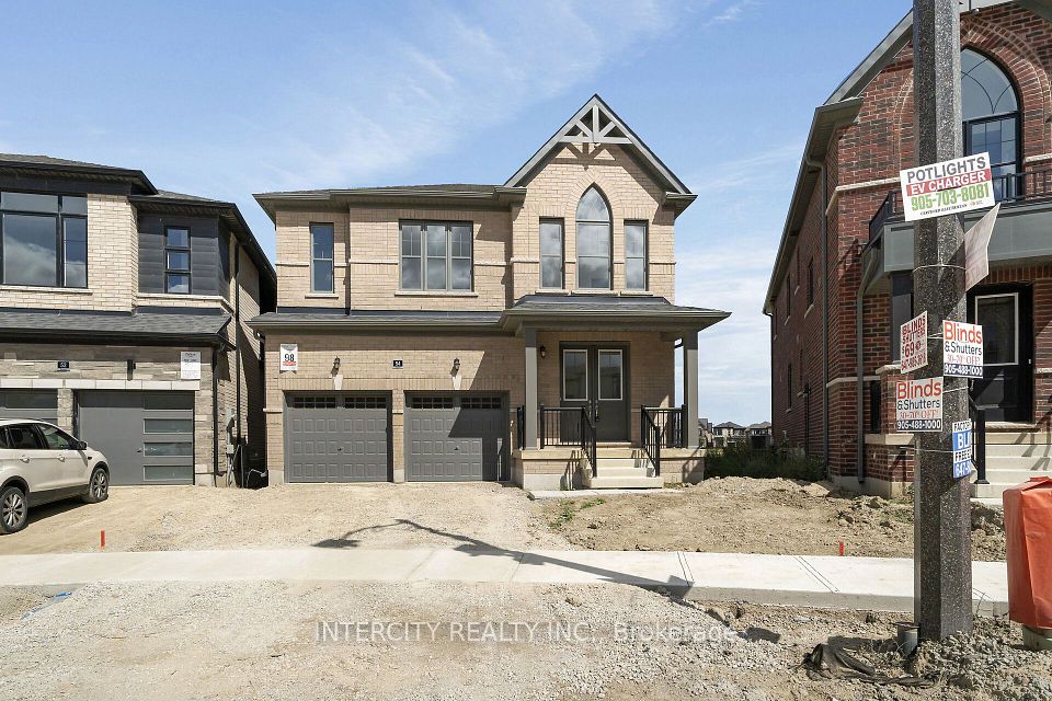 54 Speers Avenue Lot 98, Caledon, ON L7C 1Z9 at 54 Speers Avenue Lot 98, Caledon, ON L7C 1Z9, Caledon, ON, L7C 1Z9