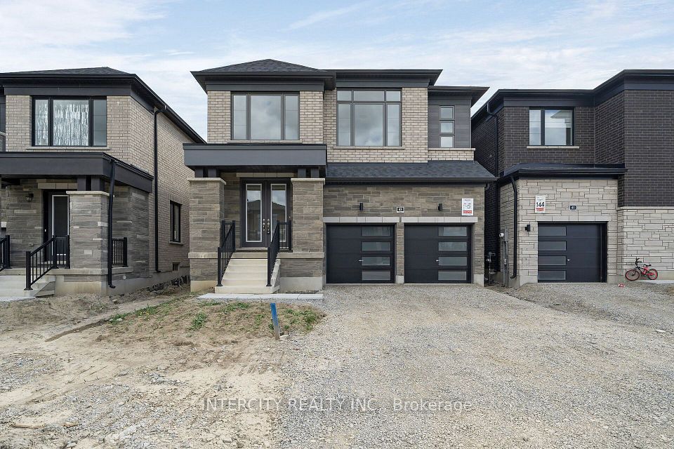 43 Speers Avenue Lot 145, Caledon, ON L7C 1Z9 at 43 Speers Avenue Lot 145, Caledon, ON L7C 1Z9, Caledon, ON, L7C 1Z9
