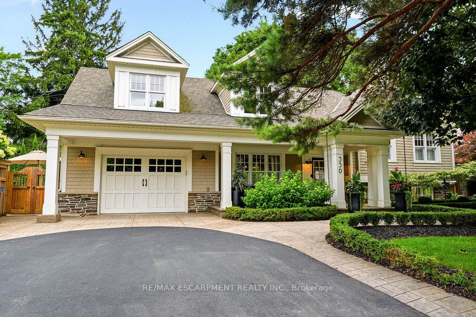 330 Camelot Court, Burlington, ON L7L 2G3 at 330 Camelot Court, Burlington, ON L7L 2G3, Burlington, ON, L7L 2G3