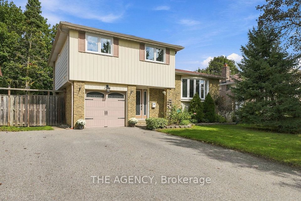 24 Jefferson Road, Brampton, ON L6S 2G8 at 24 Jefferson Road, Brampton, ON L6S 2G8, Brampton, ON, L6S 2G8