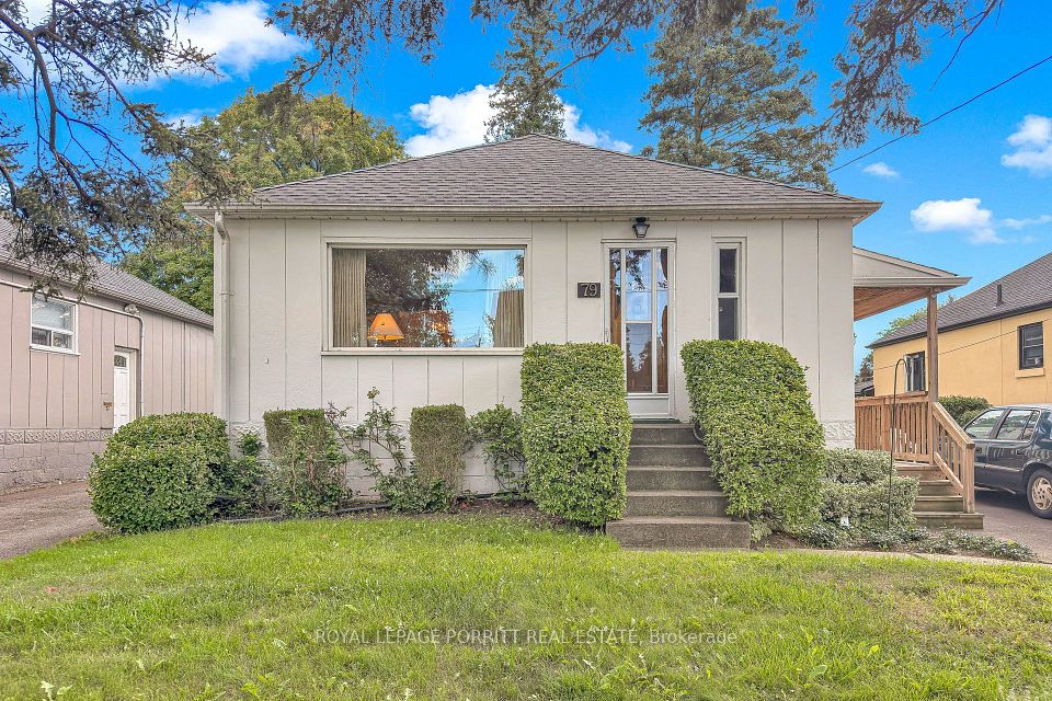 79 Burlingame Road, Toronto, ON M8W 1Y9 at 79 Burlingame Road, Toronto, ON M8W 1Y9, Toronto W06, ON, M8W 1Y9