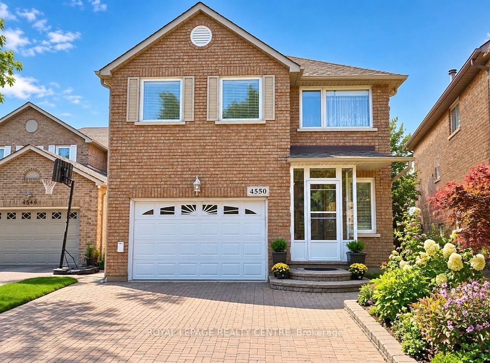 4550 Kettleby Court, Mississauga, ON L4Z 2V7 at 4550 Kettleby Court, Mississauga, ON L4Z 2V7, Mississauga, ON, L4Z 2V7