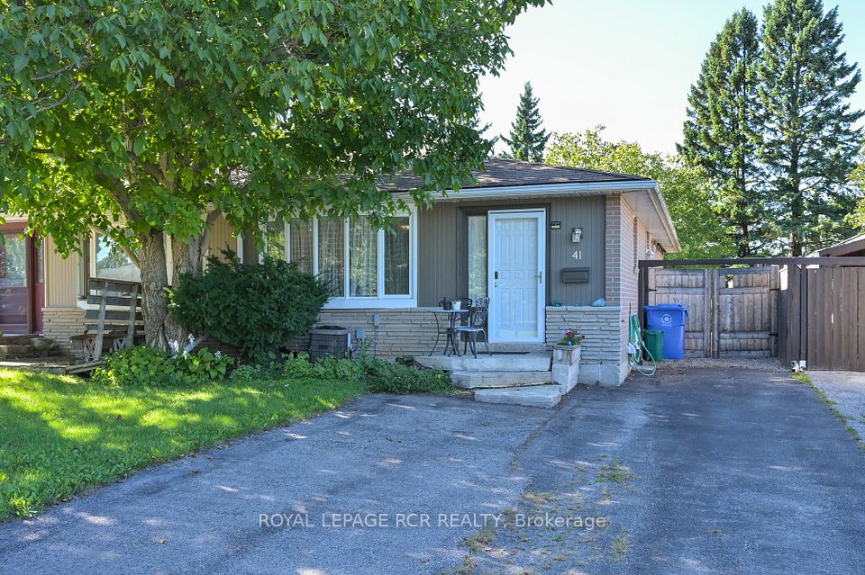41 Madison Avenue, Orangeville, ON L9W 1R9 at 41 Madison Avenue, Orangeville, ON L9W 1R9, Orangeville, ON, L9W 1R9