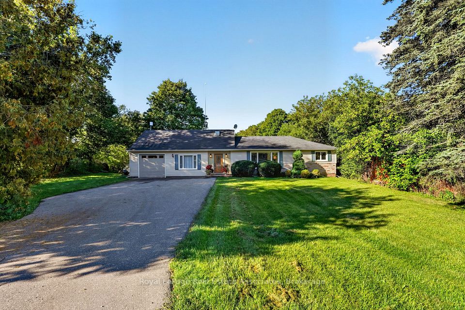 13086 Winston Churchill Boulevard, Halton Hills, ON L7G 0N8 at 13086 Winston Churchill Boulevard, Halton Hills, ON L7G 0N8, Halton Hills, ON, L7G 0N8