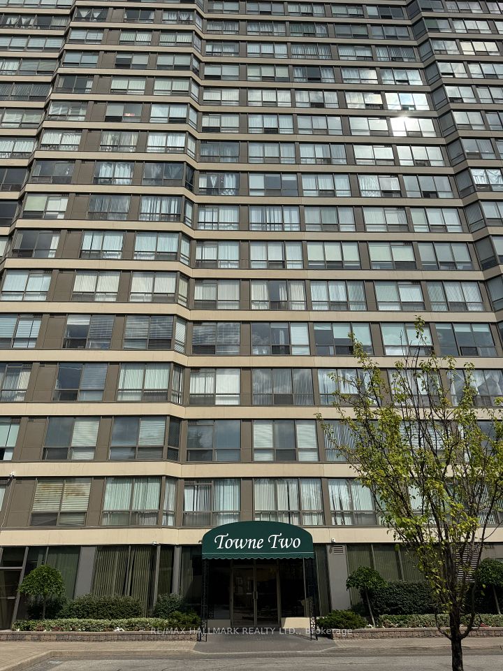 55 Elm Drive W 501, Mississauga, ON L5B 3Z3 at 55 Elm Drive W 501, Mississauga, ON L5B 3Z3, Mississauga, ON, L5B 3Z3