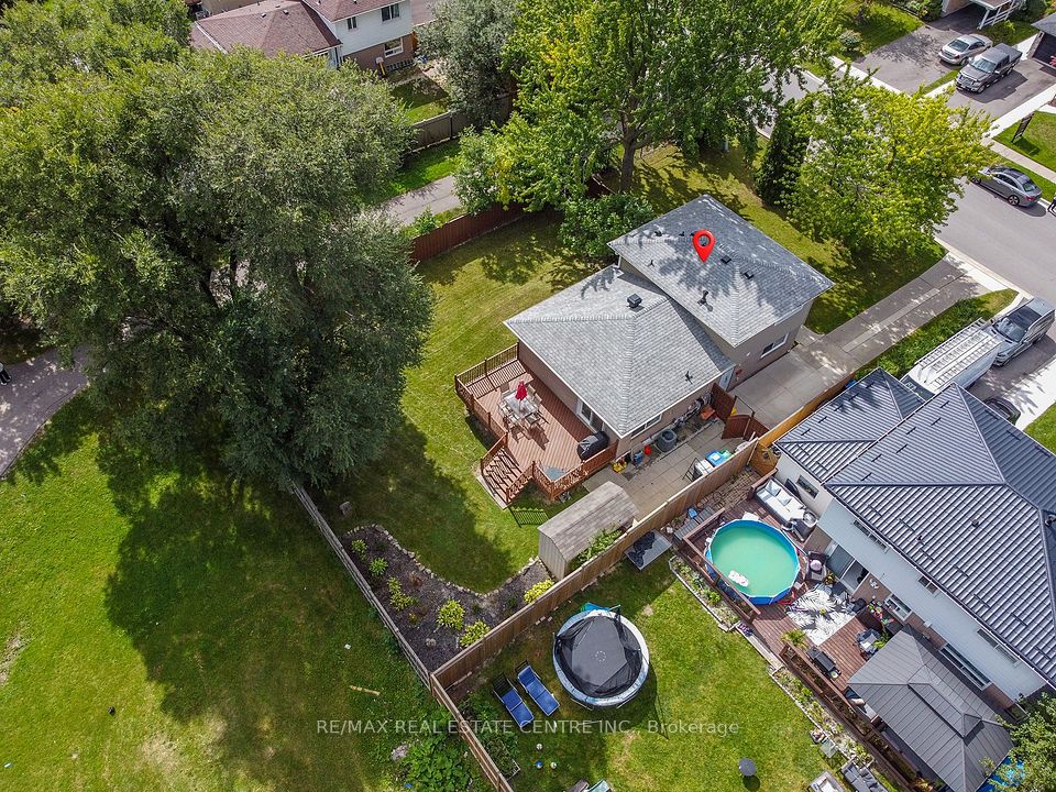276 Bartley Bull Parkway, Brampton, ON L6W 2L3 at 276 Bartley Bull Parkway, Brampton, ON L6W 2L3, Brampton, ON, L6W 2L3