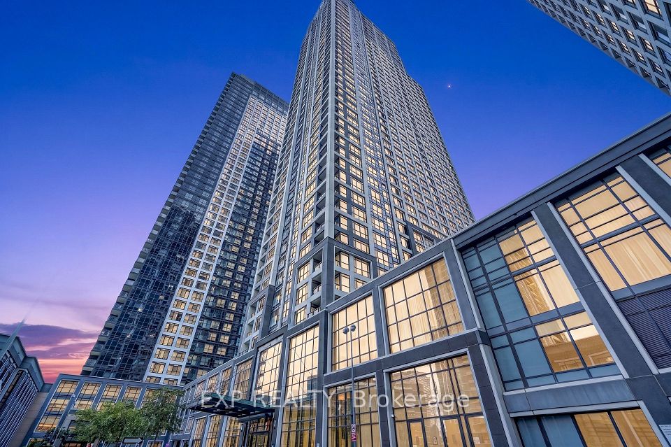 7 Mabelle Avenue 3807, Toronto, ON M9A 4X7 at 7 Mabelle Avenue 3807, Toronto, ON M9A 4X7, Toronto W08, ON, M9A 4X7