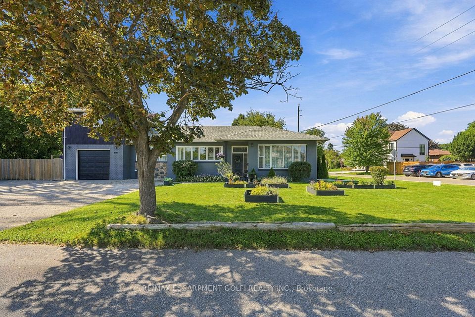 2180 Dixie Road, Mississauga, ON L4Y 1Z3 at 2180 Dixie Road, Mississauga, ON L4Y 1Z3, Mississauga, ON, L4Y 1Z3