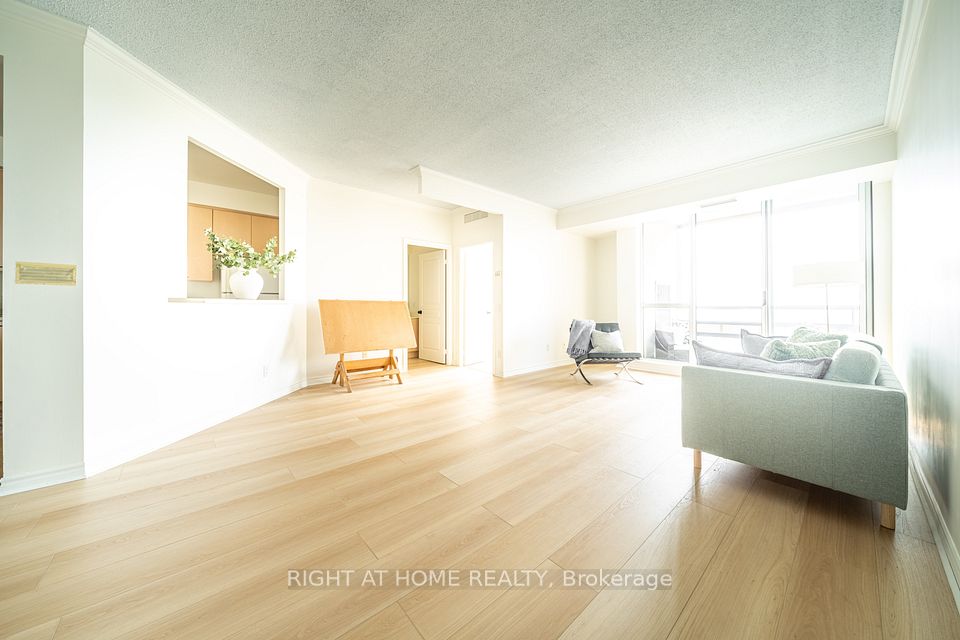 1 Belvedere Court 1707, Brampton, ON L6V 4M6 at 1 Belvedere Court 1707, Brampton, ON L6V 4M6, Brampton, ON, L6V 4M6