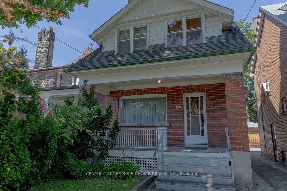 312 Runnymede Road, Toronto, ON M6S 2Y6 at 312 Runnymede Road, Toronto, ON M6S 2Y6, Toronto W02, ON, M6S 2Y6