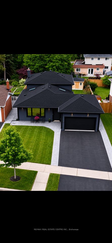 3158 Valmarie Avenue, Mississauga, ON L5C 2A2 at 3158 Valmarie Avenue, Mississauga, ON L5C 2A2, Mississauga, ON, L5C 2A2