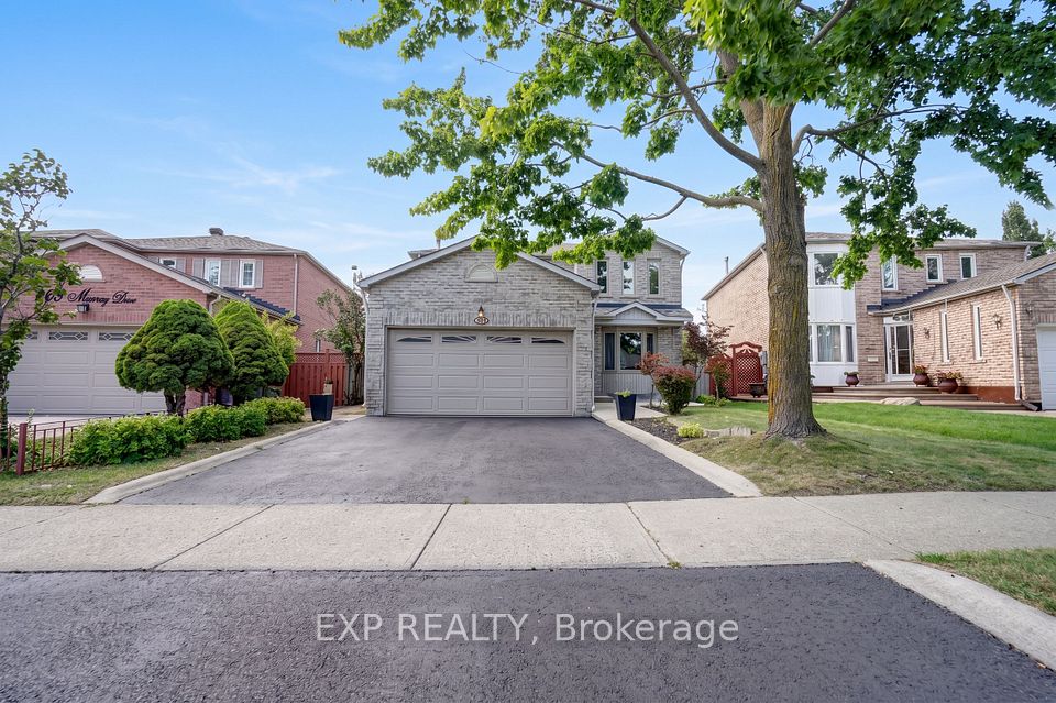271 Murray Street, Brampton, ON L6X 3S2 at 271 Murray Street, Brampton, ON L6X 3S2, Brampton, ON, L6X 3S2