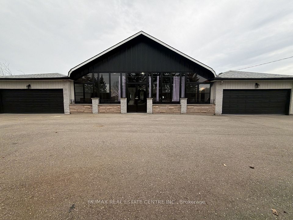 13199 Centreville Creek Road, Caledon, ON L7C 3B8 at 13199 Centreville Creek Road, Caledon, ON L7C 3B8, Caledon, ON, L7C 3B8