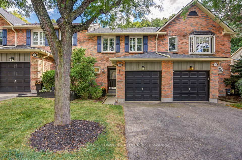 2766 Folkway Drive 37, Mississauga, ON L5L 3M3 at 2766 Folkway Drive 37, Mississauga, ON L5L 3M3, Mississauga, ON, L5L 3M3