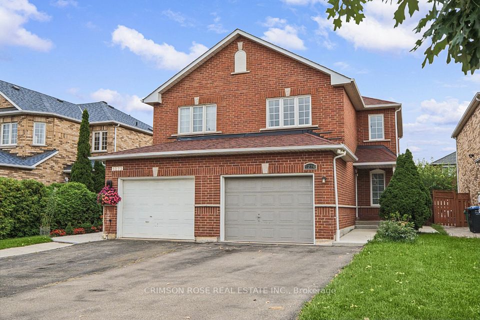 5274 Marblewood Drive, Mississauga, ON L5V 2P2 at 5274 Marblewood Drive, Mississauga, ON L5V 2P2, Mississauga, ON, L5V 2P2