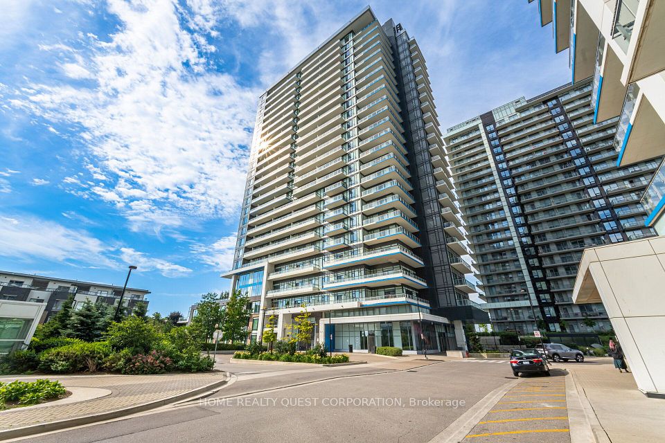 2560 Eglinton Avenue W 2205, Mississauga, ON L5M 0Y3 at 2560 Eglinton Avenue W 2205, Mississauga, ON L5M 0Y3, Mississauga, ON, L5M 0Y3