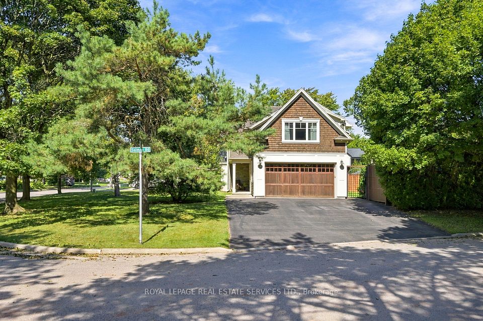 125 Ulster Drive, Oakville, ON L6L 3P3 at 125 Ulster Drive, Oakville, ON L6L 3P3, Oakville, ON, L6L 3P3